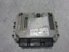 Centralina Del Motor / Modulo De control Del Motor (ecu) 9653958980 PEUGEOT