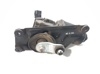 Motor del limpiaparabrisas 96540501 GM