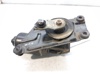 Motor del limpiaparabrisas 96540501 GM