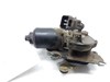 Motor del limpiaparabrisas 96540501 GM