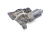 Motor del limpiaparabrisas 96540501 GM