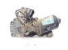 Motor del limpiaparabrisas 96540501 GM