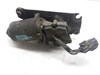 Motor del limpiaparabrisas 96540501 GM