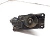 Motor del limpiaparabrisas 96540501 GM