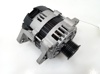 Alternador de coche 96540541 GM