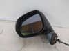 Espejo retrovisor izquierdo 96542257XY PEUGEOT