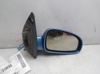 Retrovisor exterior derecho 96543119 GM