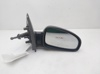 Espejo retrovisor derecho 96543119 GM