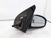 Retrovisor exterior derecho 96543119 GM