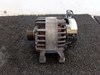 Alternador 9654343080 PEUGEOT