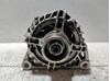 Alternador 9654343080 PEUGEOT