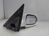 Espejo retrovisor derecho Chevrolet Lacetti