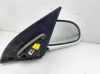 Espejo retrovisor derecho Chevrolet Lacetti