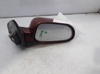 Espejo retrovisor derecho Chevrolet Lacetti