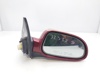 Retrovisor exterior derecho 96545714 GM