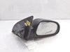 Retrovisor exterior derecho 96545714 GM