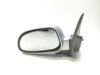 Espejo retrovisor izquierdo 96546791 GM