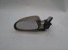 Espejo retrovisor izquierdo 96546791 GM