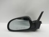 Espejo retrovisor izquierdo 96546791 GM