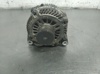 Alternador 965475280 PEUGEOT