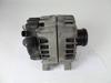 Alternador 9654752880 PEUGEOT