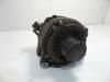 Alternador 9654752880 PEUGEOT