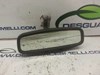 Espejo retrovisor interior 96547751XT PEUGEOT