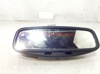 Espejo retrovisor interior Peugeot 307 SW