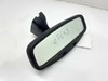 Espejo retrovisor interior 96547751XT PEUGEOT