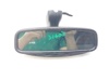 Espejo retrovisor interior 96547751XT PEUGEOT