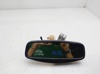 Espejo retrovisor interior Peugeot 307 SW