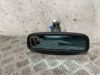 Espejo retrovisor interior Peugeot 307 SW