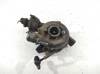 Turbo de coche 9654931780 FORD