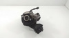 Turbo de coche 9654931780 FORD