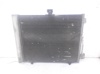 Aire acondicionado capacitor 9655009380 PEUGEOT