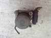 Abs para citroen xsara picasso 2.0 hdi 9655045580