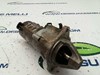 Motor de arranque 96550792 GM