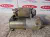 Motor de arranque 96550792 GM