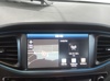 Pantalla multifuncion para hyundai ioniq hybrid g4le 96550G2251PGB