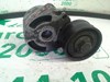 Tensor de correa de alternador Mazda 2