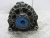 Alternador 9655296080 PEUGEOT