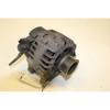 Alternador de coche 9656003780 PEUGEOT