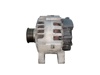 Alternador 9656003780 PEUGEOT