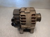 Alternador de coche 9656003780 PEUGEOT