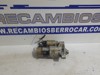 Motor de arranque 9656299480 PEUGEOT