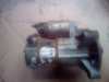 Motor de arranque 9656299480 PEUGEOT