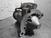 Motor de arranque 9656317680 PEUGEOT