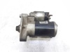 Motor de arranque 9656317780 PEUGEOT