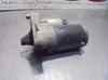 Motor de arranque 9656317780 PEUGEOT