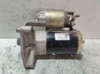 Motor de arranque 9656317780 PEUGEOT